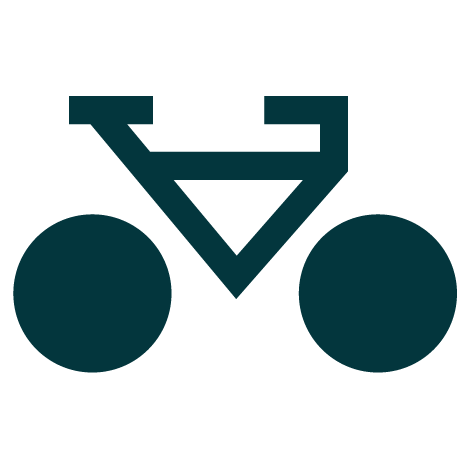 Z3n Tests (zendesk/1678807452) Help Center home page